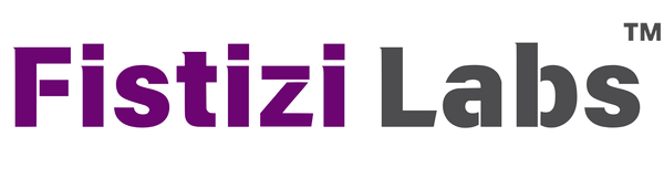 Fistizi Labs