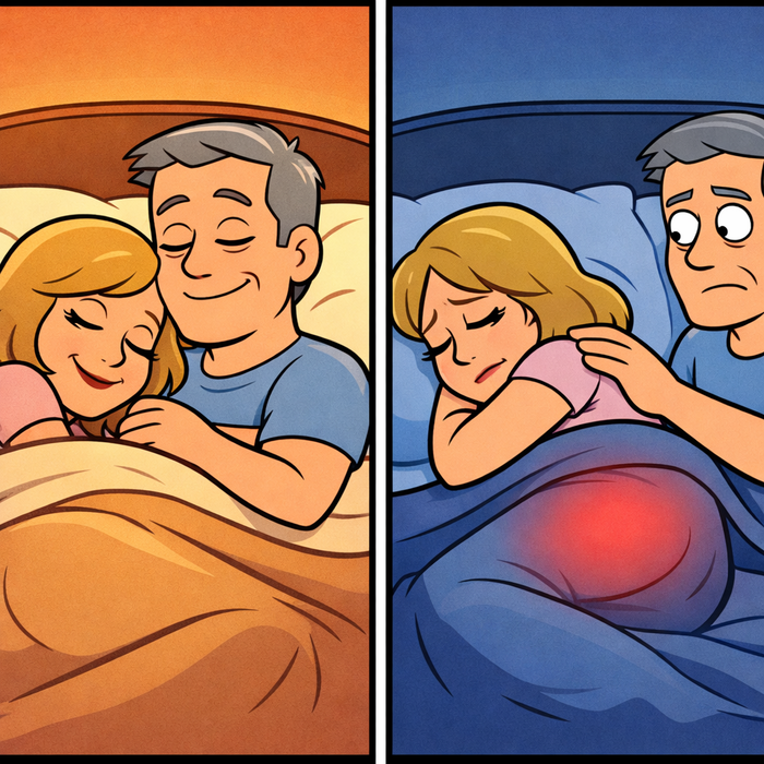 Reason 7