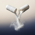 La Mayoría de Suplementos para la Menopausia No Pueden Lograrla