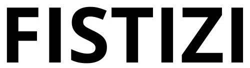 https://fistizi.com/pages/contact