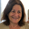 Teresa