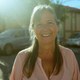 Dra. Lucía M., 49