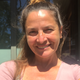 Patricia H., 58
