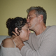 Patricia H.