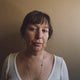 Isabella T., 54
